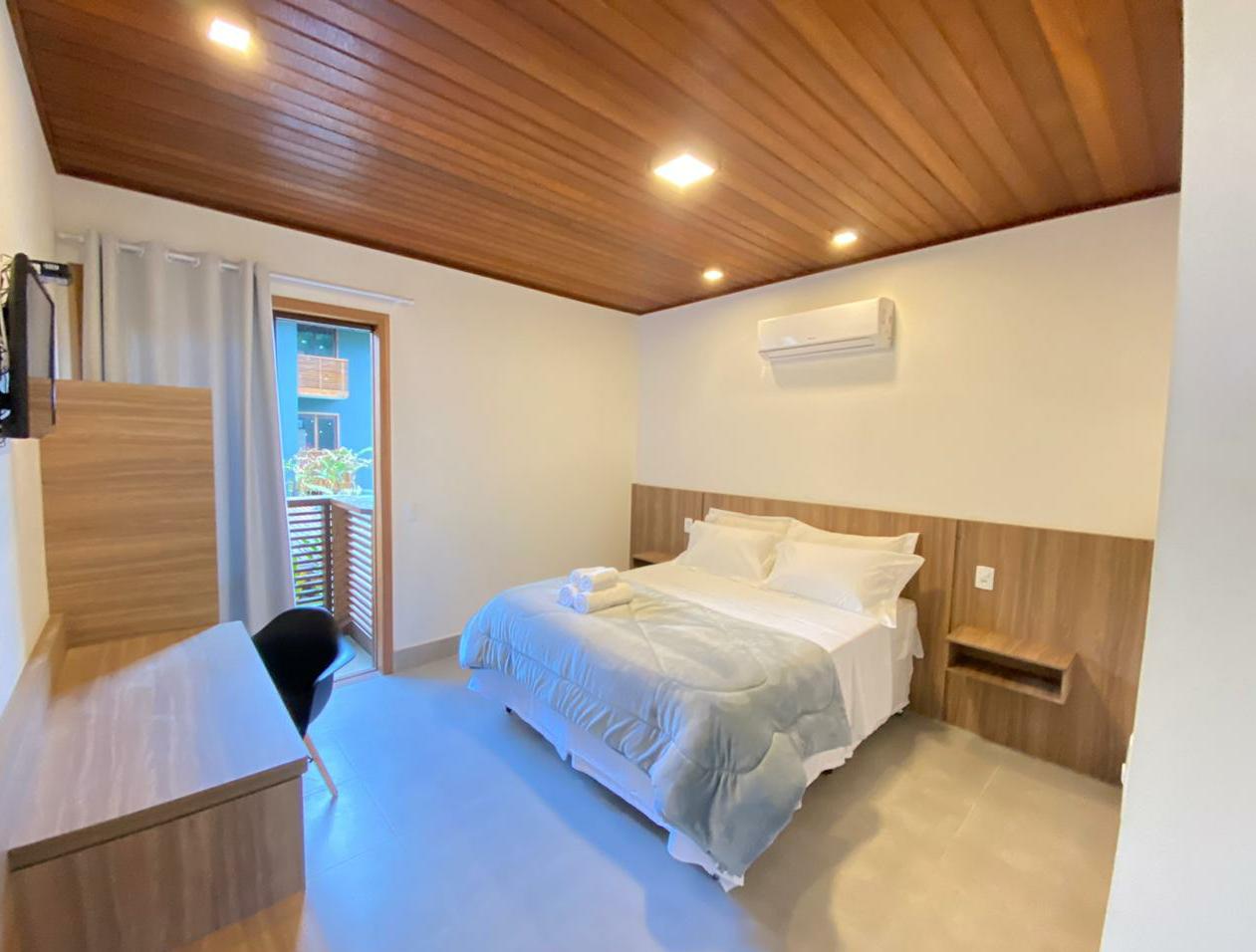 suite ipuan luxo pousada sao sebastiao litoral norte vila ipuan 2