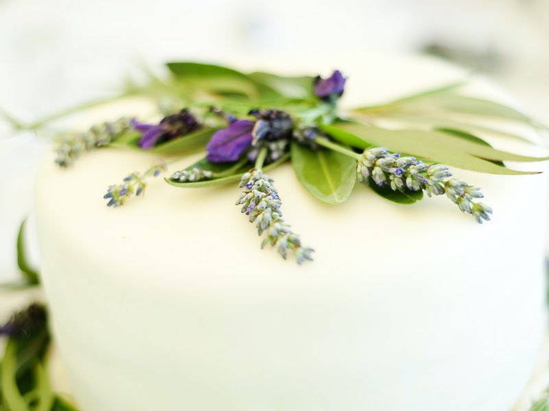 wedding decoration